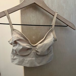 SKIMS Sculpting Bra